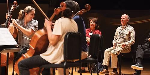 Colorado Symphony Orchestra: Peter Oundjian - Mahler Symphony No. 2 & Resurrection Symphony