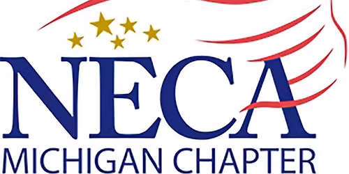 Not Fast En\u00fcff @ NECA Holiday Party