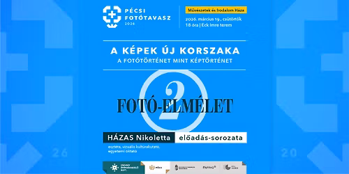 A K\u00e9pek \u00daj Korszaka - Fot\u00f3-Elm\u00e9let