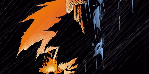 Till Hell, Hatricide, Malum, Bleeding Horizon 