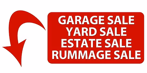 Forest Park Carport Sales