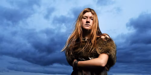 The Clock Tower Residency - Night 1