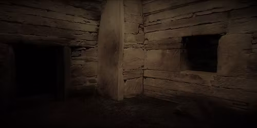 Norske korsfarere p\u00e5 Orkn\u00f8yene