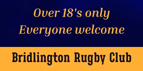 \ud83d\udd34\ud83d\udfe2 BINGO! \ud83d\udfe1\ud83d\udd35