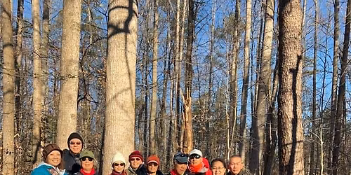 2025 Bay Bridge Run 10 K