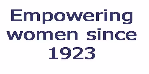 AAUW Fall Gigantic Used Book Sale