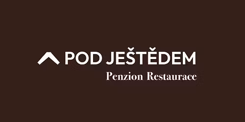 Ochutnávkový víkend 🥳😊