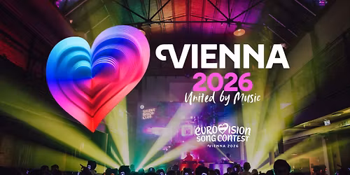 Eurovision finalefest