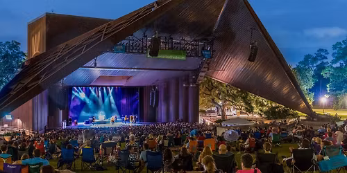 The Millers at Mercury Lounge - NY