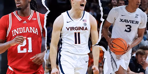 Parking Trinity College of Jacksonville Eagles at Jacksonville Dolphins Mens Basketball