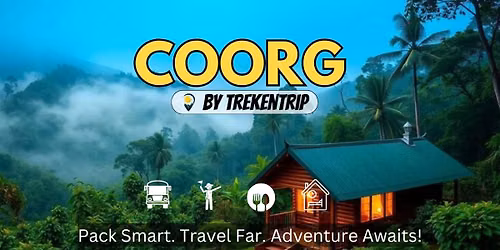Coorg