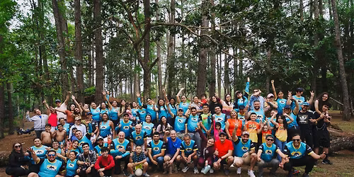 Ultra Maya Internacional 2026