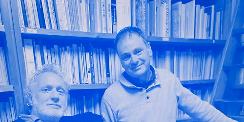 Le Grand Marathon de l\u2019Autofictif