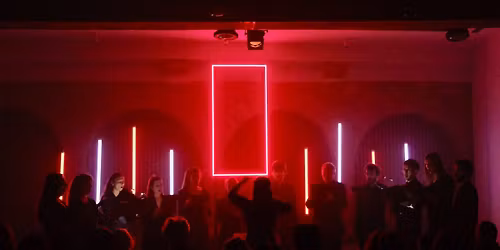 Concert \u00ab Cantique \u00bb au Temple Lanterne