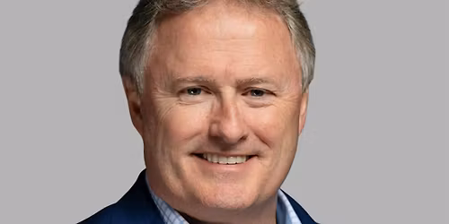 Propeller Club Lunch & Learn- Ken Eriksen, Polaris Analytics & Consulting