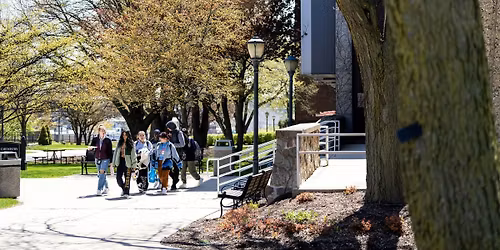 Hiring Student Employees