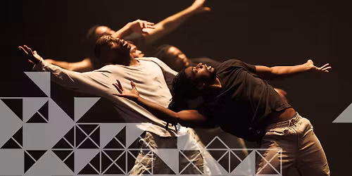 \u00ab Upshot \u00bb \u2013 Hip-hop