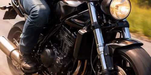 Balade de P\u00e2ques 