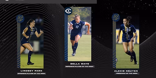 Parking Long Beach State at UC Davis Aggies Mens Basketball