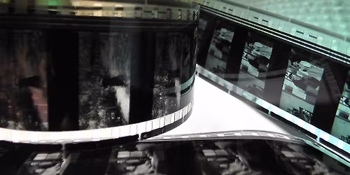 Stand By Me: The Film and Its Stars 40 Years Later