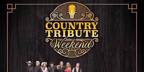 World According To Garth at Treasure Island Resort and Casino - Welch