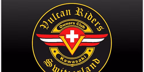 VRACH Rally 2026