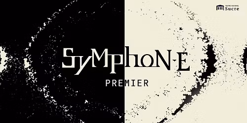 Symphon-e - Premier