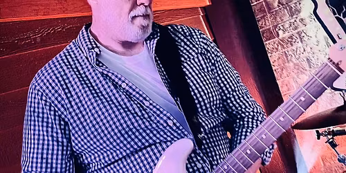 Cause of the Mondays (COTM) Fundraiser for Winnebago County Historical Society