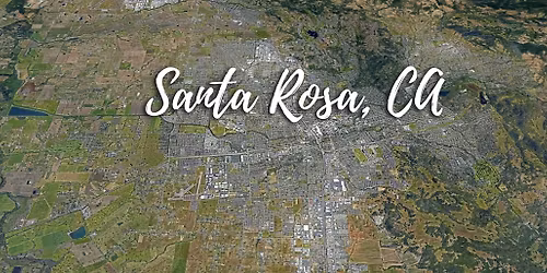 Artists in the round