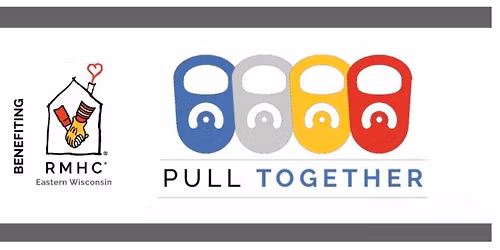 POP into October at BES & BMS led by BMS Advisory