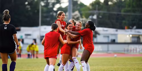 Parking Louisiana Ragin' Cajuns at Lamar Cardinals Mens Basketball