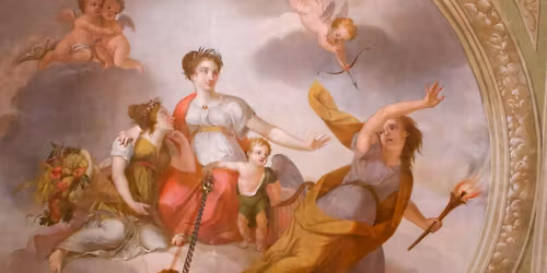 Tempestade, Guerra e Disc\u00f3rdia: Ecos Mitol\u00f3gicos no Patrim\u00f3nio Vivo