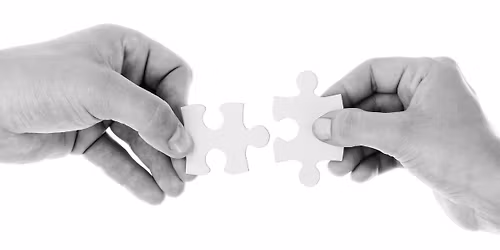 Skillbuilding Salons