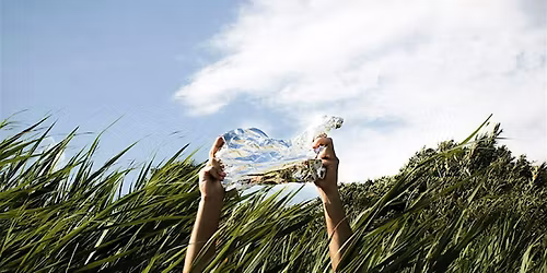 Non sono pi\u00f9 l\u00ec