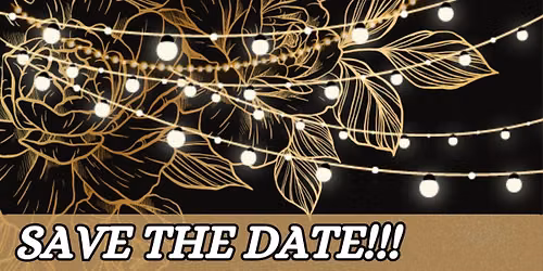 We'll Meet Again: A Black Tie Murder Mystery Event