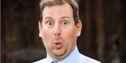 Humore.us -- Anthony Poponi