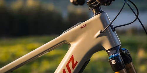 Santa Cruz VALA & BULLIT Owners Official Group Ride
