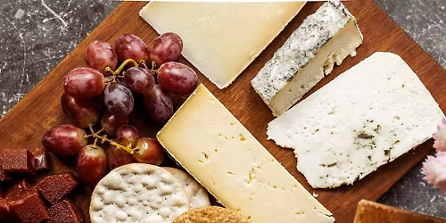 Friday: Board & Bottle