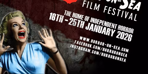 A Home for the Silver Bullets