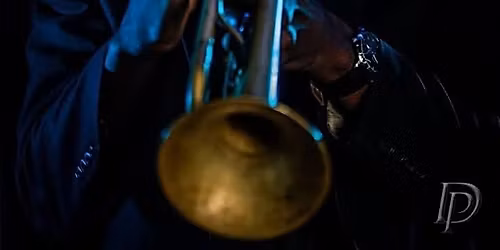 Hope for Housing: Jazz Benefit Concert