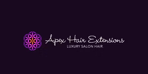 Hair Extensions Training
