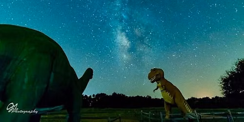 Star Party