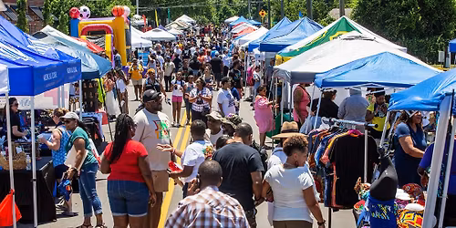 Juneteenth