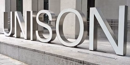 2026 National Black Members Conference