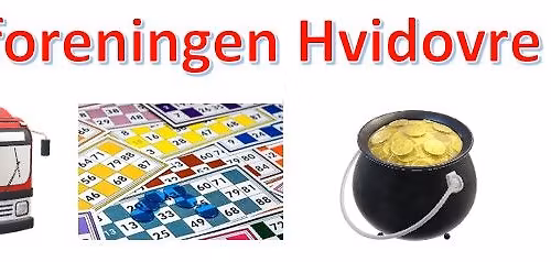 Bankospil i Kometen, 20. januar