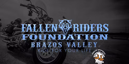 4th Annual Blessing of the Bikes