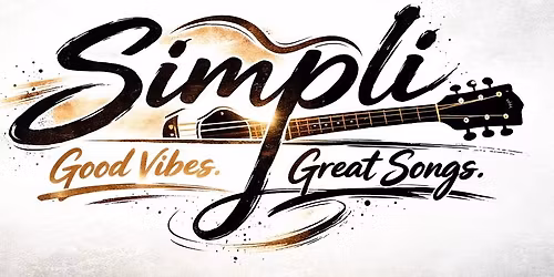 Music Series: Simpli