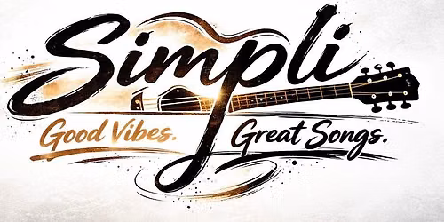 Music Series: Simpli
