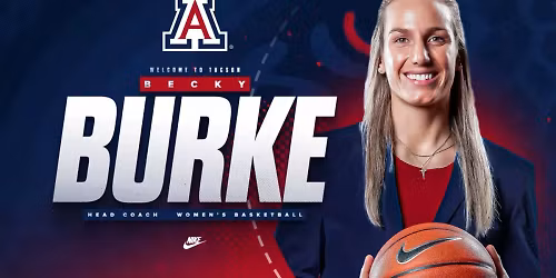 Arizona Wildcats Women's Basketball vs. Colorado Buffaloes