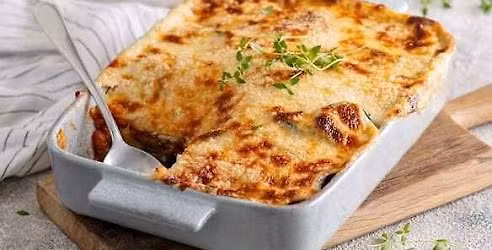 DWS: A Greek Evening in Naxos